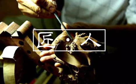 譽巢別墅裝飾工程管理與同行業(yè)公司比的優(yōu)勢？