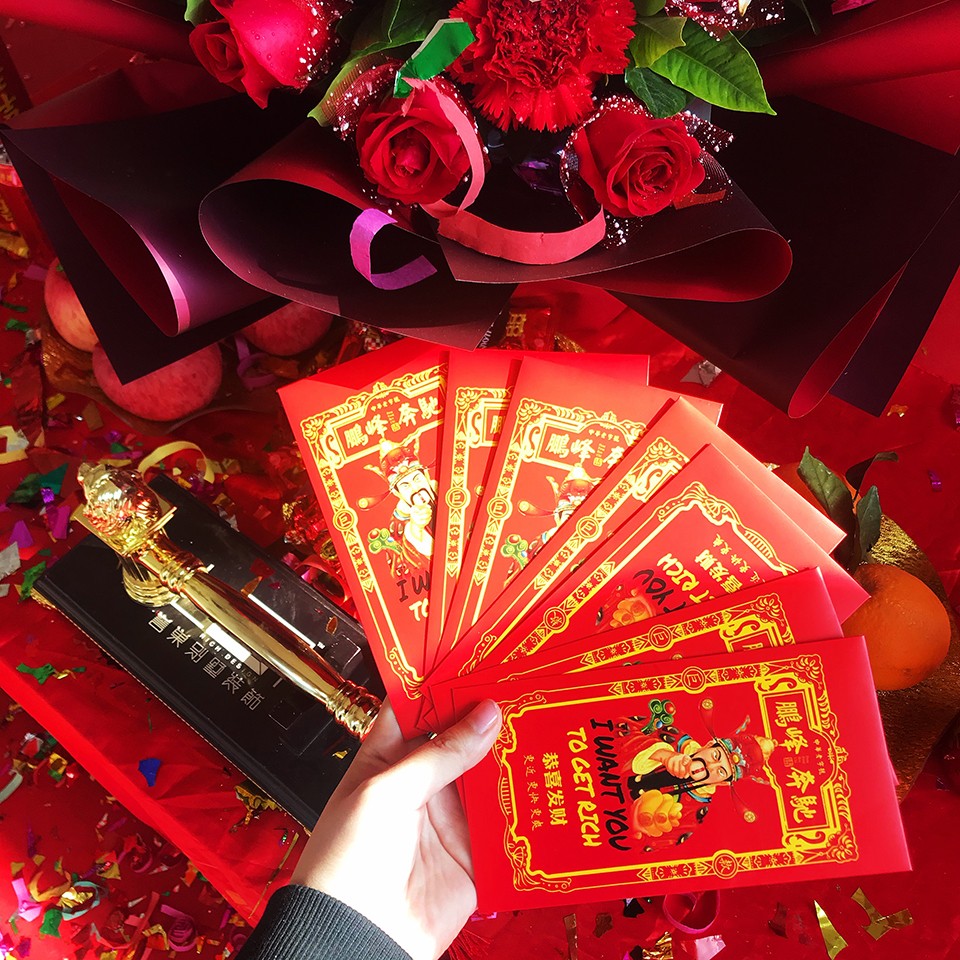 譽(yù)巢設(shè)計(jì)院恭賀開工大吉2.jpg